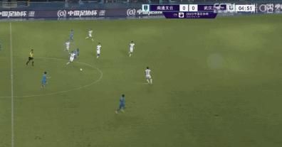在线中文字幕日韩欧美