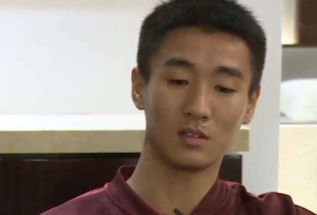 tk视频